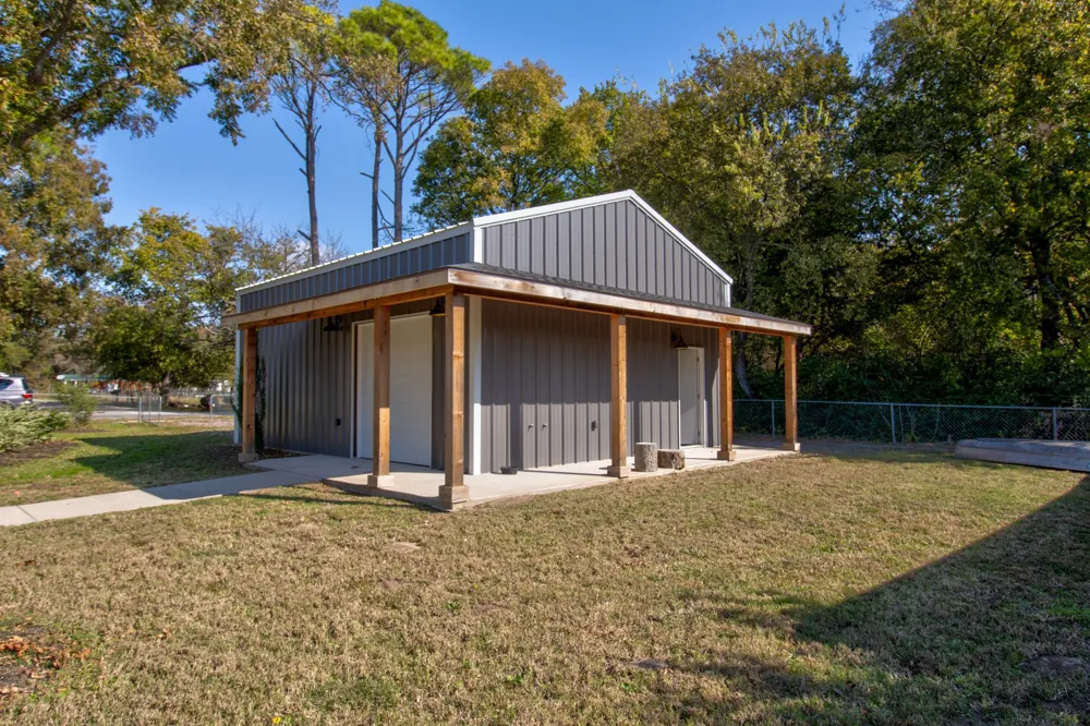 227 Newcastle Drive Gordonville, TX 76245