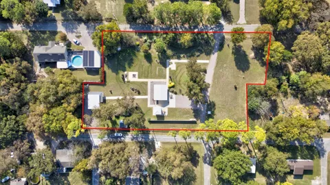 227 Newcastle Drive