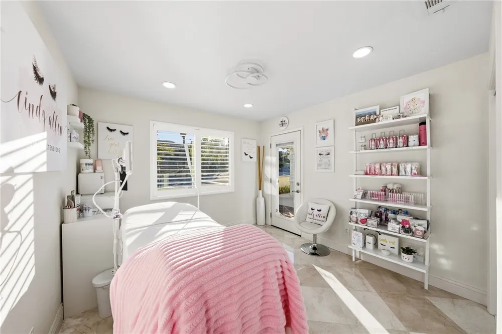 1497 Park San Jacinto, CA 92583