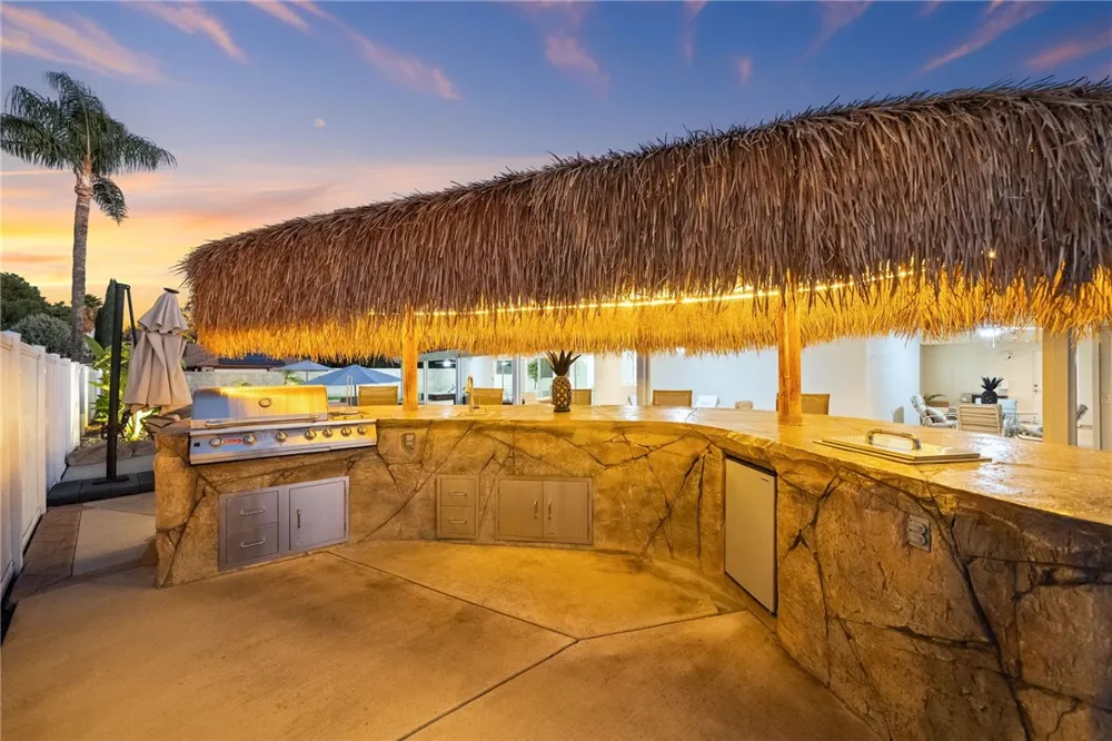 1497 Park San Jacinto, CA 92583