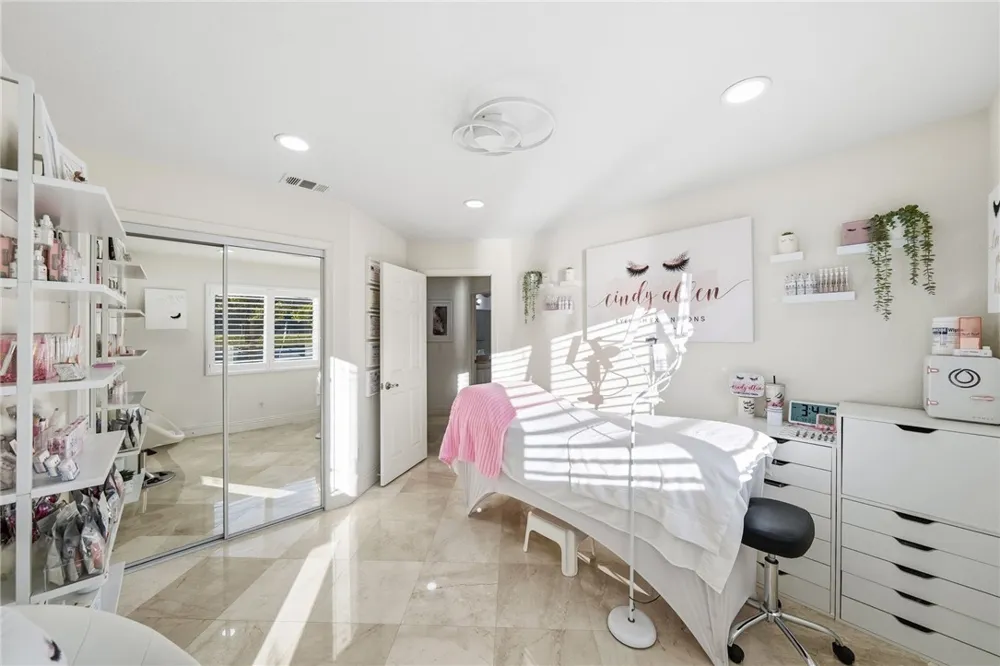 1497 Park San Jacinto, CA 92583