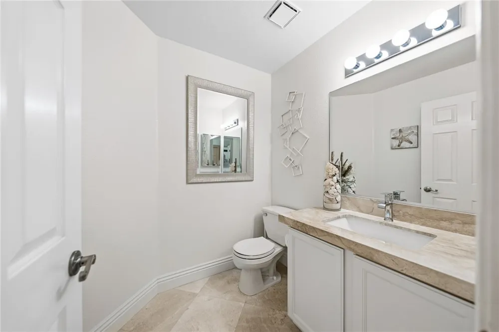 1497 Park San Jacinto, CA 92583