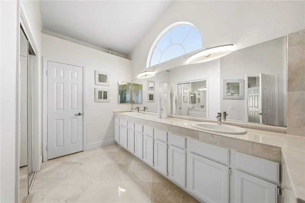 1497 Park San Jacinto, CA 92583
