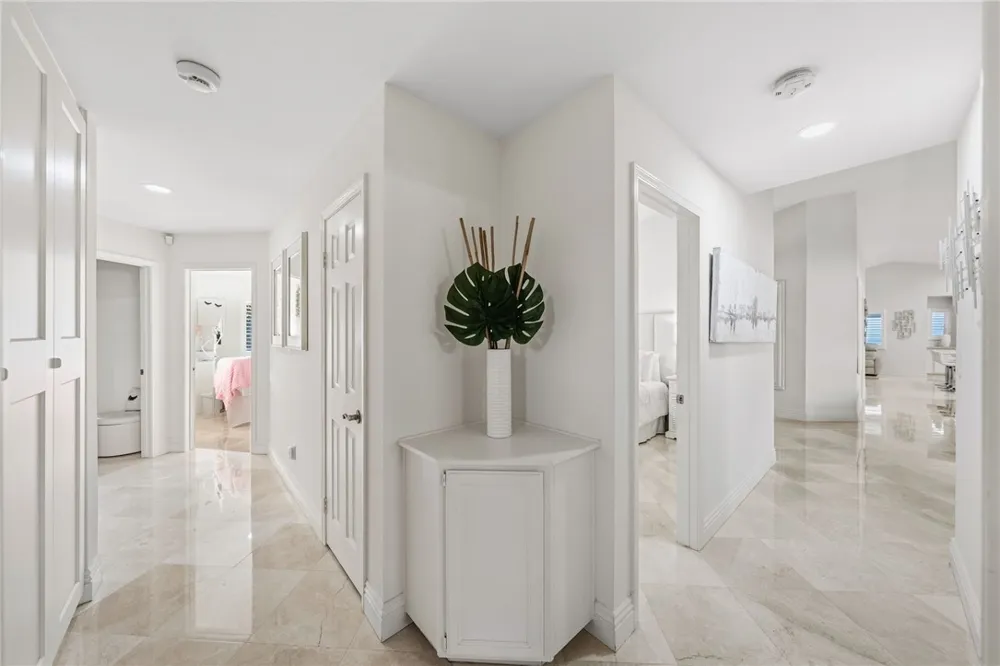 1497 Park San Jacinto, CA 92583