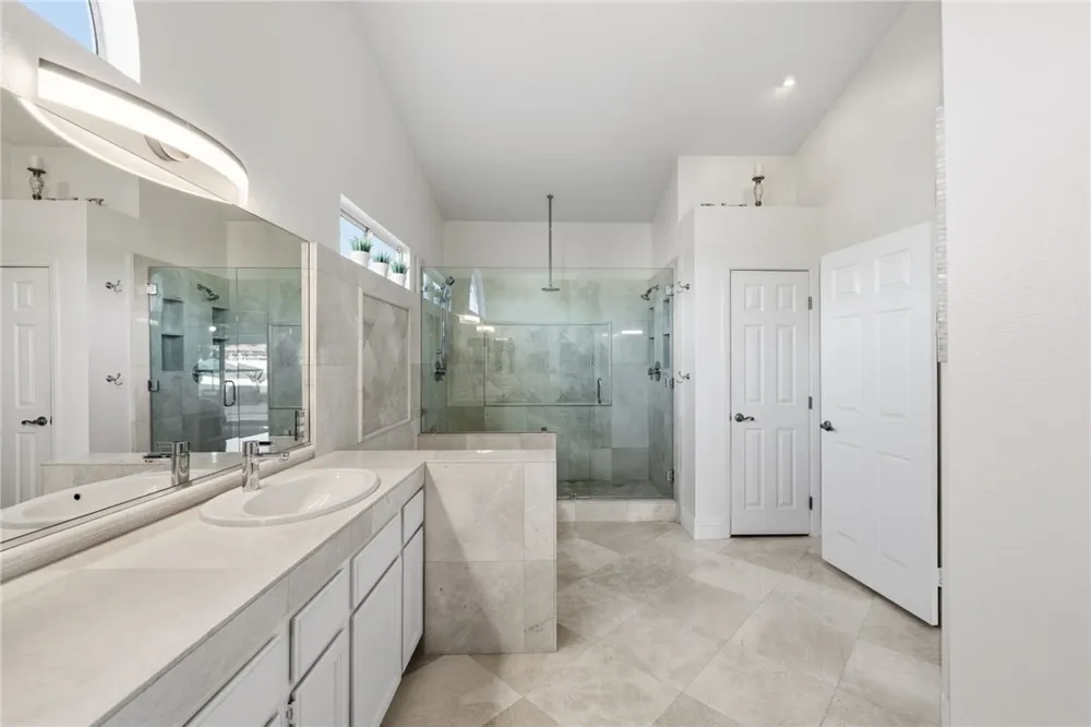 1497 Park San Jacinto, CA 92583
