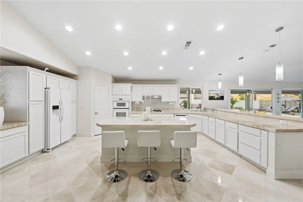 1497 Park San Jacinto, CA 92583