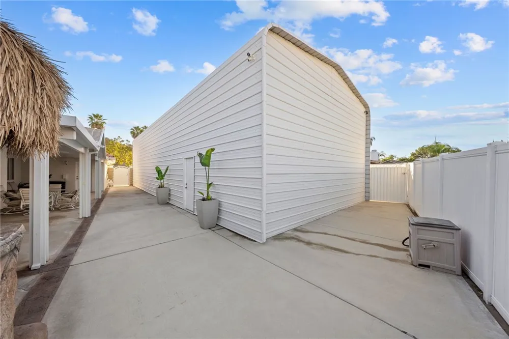 1497 Park San Jacinto, CA 92583