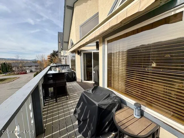 75 Silver #202 Kellogg, ID 83837