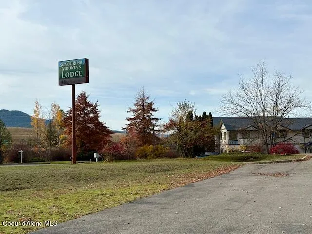75 Silver #202 Kellogg, ID 83837