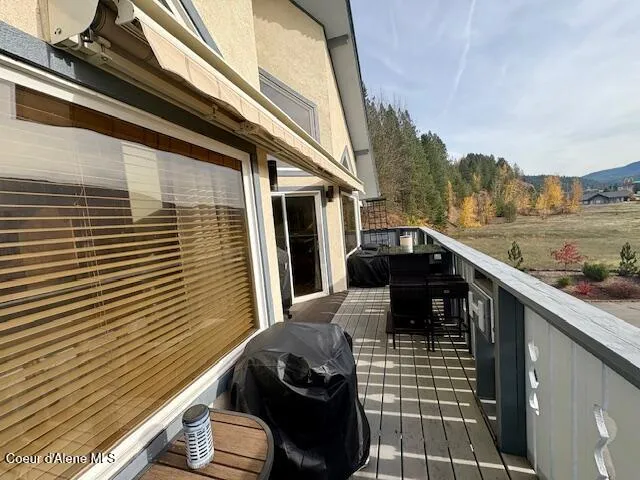 75 Silver #202 Kellogg, ID 83837