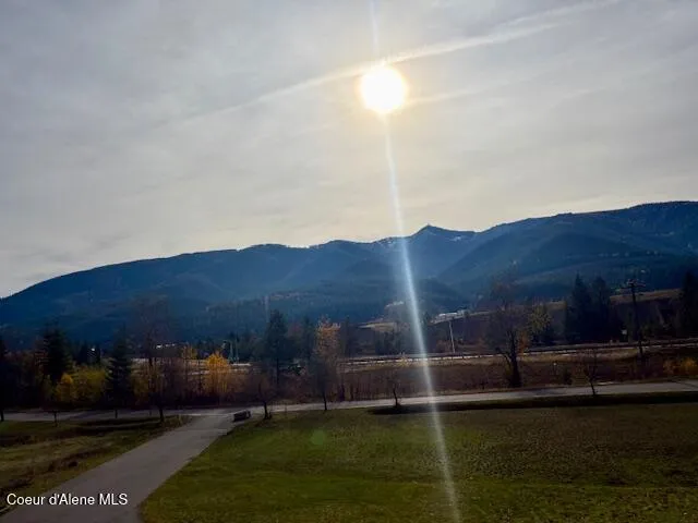 75 Silver #202 Kellogg, ID 83837