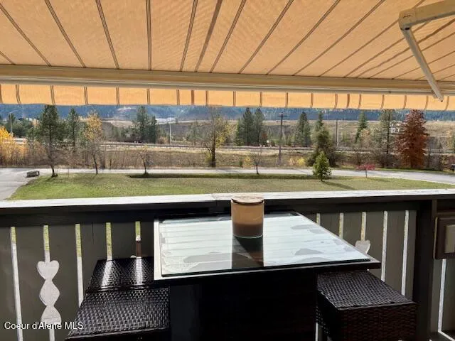 75 Silver #202 Kellogg, ID 83837