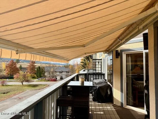 75 Silver #202 Kellogg, ID 83837