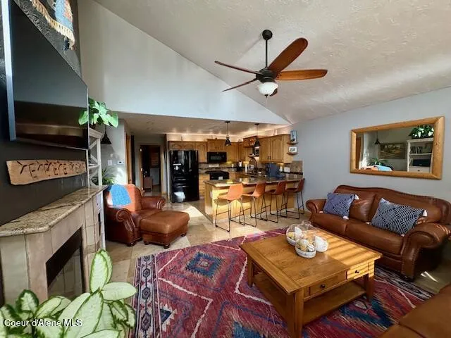 75 Silver #202 Kellogg, ID 83837