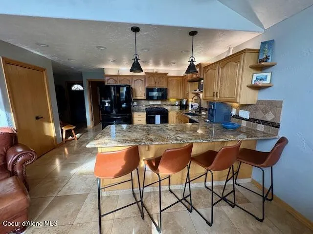75 Silver #202 Kellogg, ID 83837
