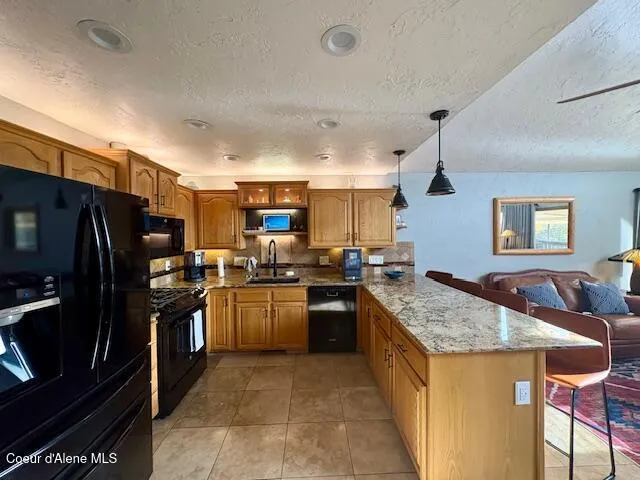 75 Silver #202 Kellogg, ID 83837