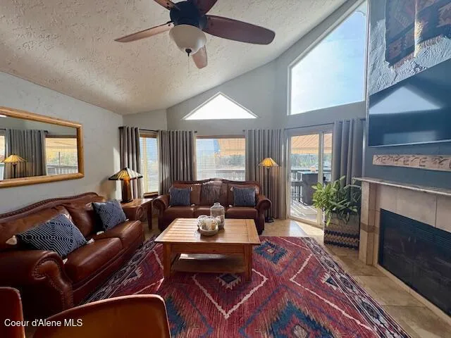 75 Silver #202 Kellogg, ID 83837