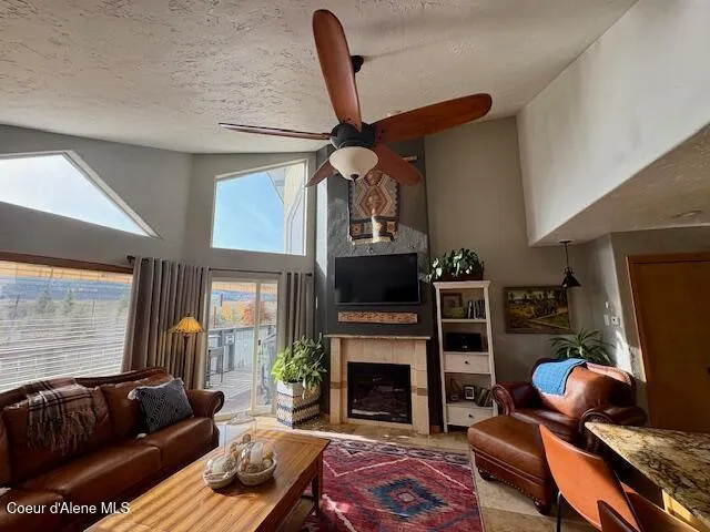 75 Silver #202 Kellogg, ID 83837