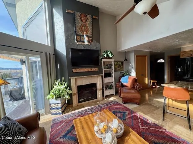 75 Silver #202 Kellogg, ID 83837