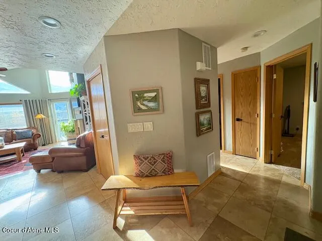75 Silver #202 Kellogg, ID 83837