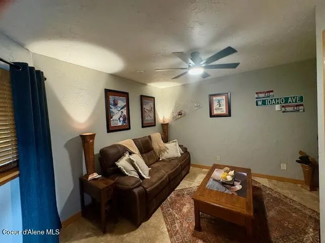75 Silver #202 Kellogg, ID 83837