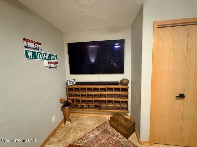 75 Silver #202 Kellogg, ID 83837