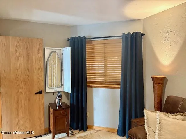 75 Silver #202 Kellogg, ID 83837