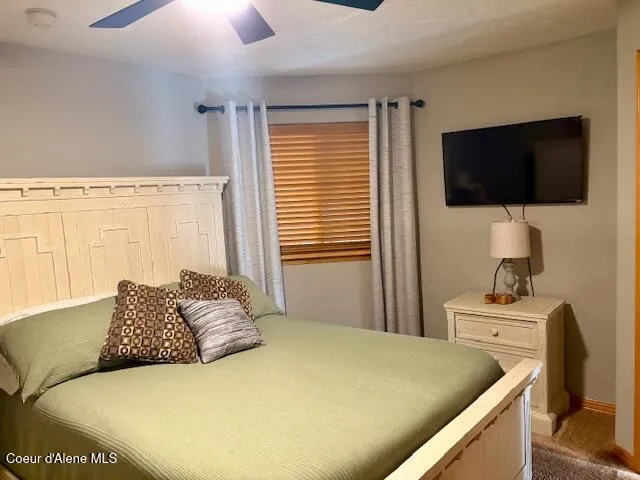 75 Silver #202 Kellogg, ID 83837