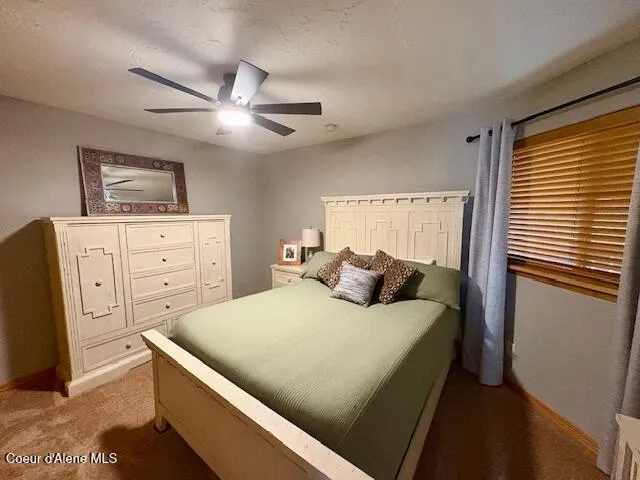75 Silver #202 Kellogg, ID 83837