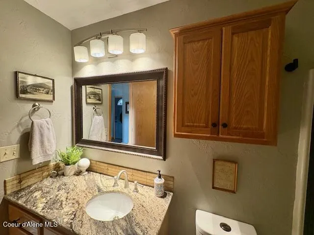 75 Silver #202 Kellogg, ID 83837