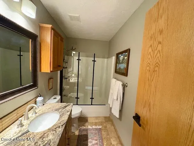 75 Silver #202 Kellogg, ID 83837