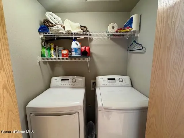 75 Silver #202 Kellogg, ID 83837