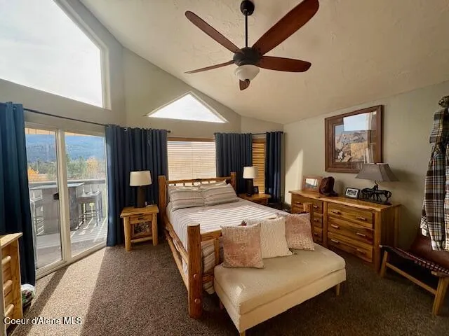 75 Silver #202 Kellogg, ID 83837