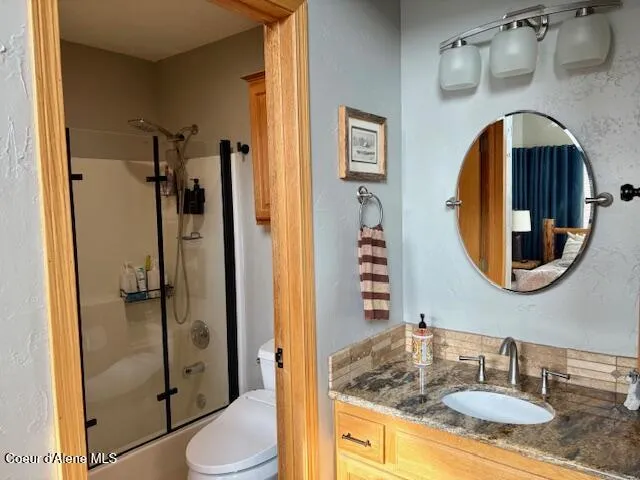 75 Silver #202 Kellogg, ID 83837