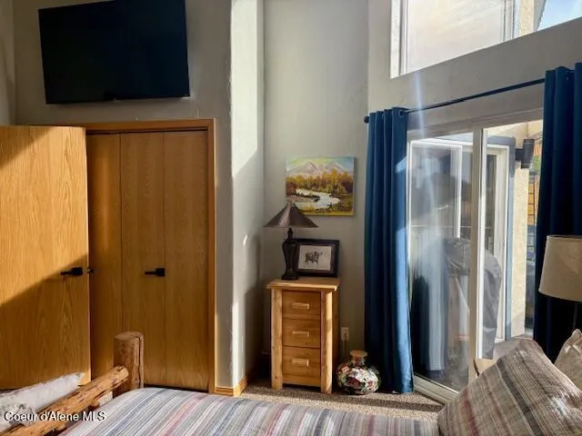 75 Silver #202 Kellogg, ID 83837