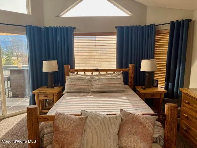 75 Silver #202 Kellogg, ID 83837