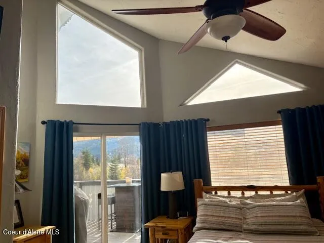 75 Silver #202 Kellogg, ID 83837