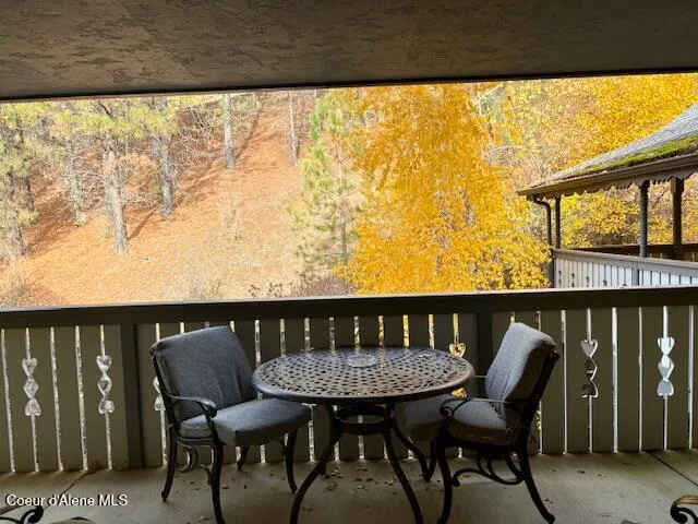 75 Silver #202 Kellogg, ID 83837