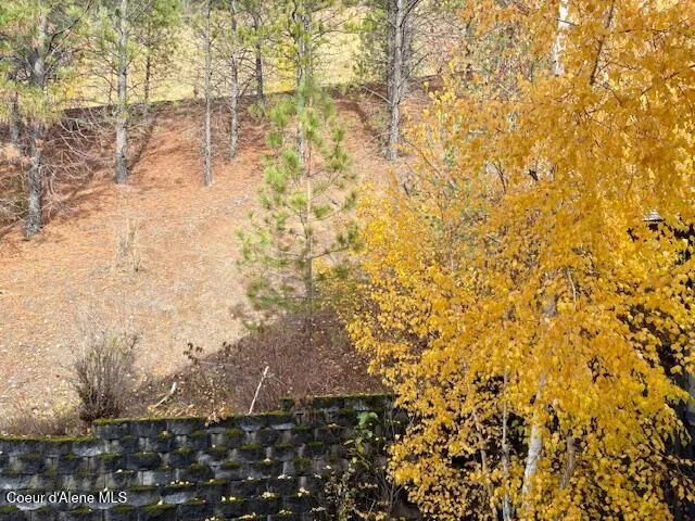 75 Silver #202 Kellogg, ID 83837