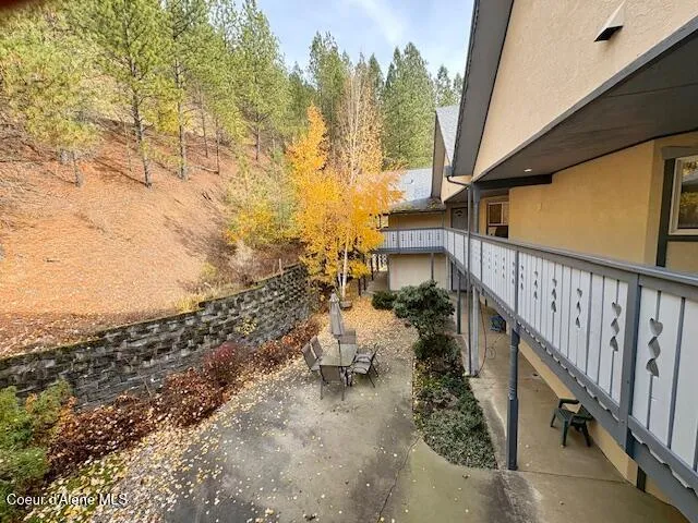 75 Silver #202 Kellogg, ID 83837