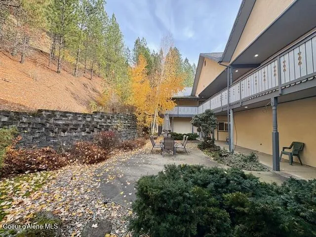75 Silver #202 Kellogg, ID 83837