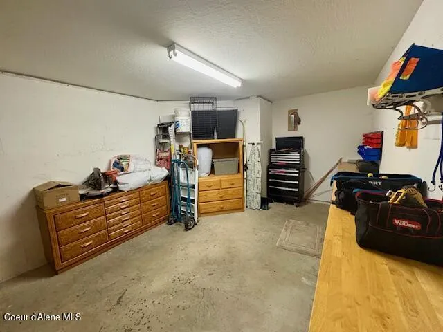 75 Silver #202 Kellogg, ID 83837