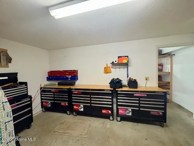 75 Silver #202 Kellogg, ID 83837