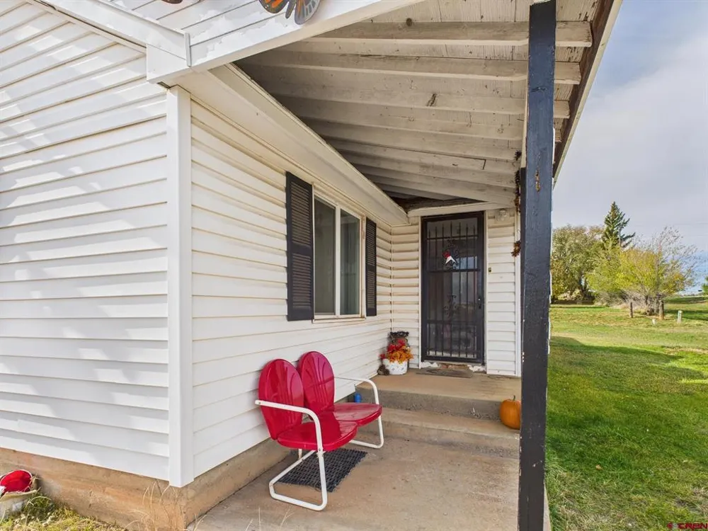 63645 Highway 491 Dove Creek, CO 81324