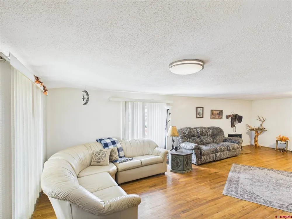 63645 Highway 491 Dove Creek, CO 81324
