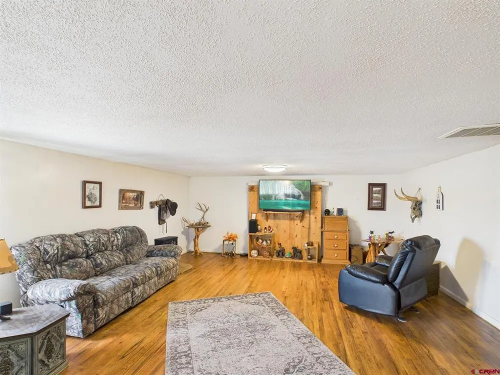 63645 Highway 491 Dove Creek, CO 81324