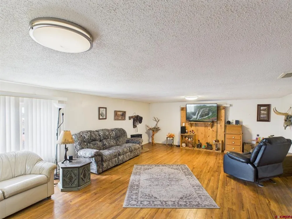 63645 Highway 491 Dove Creek, CO 81324