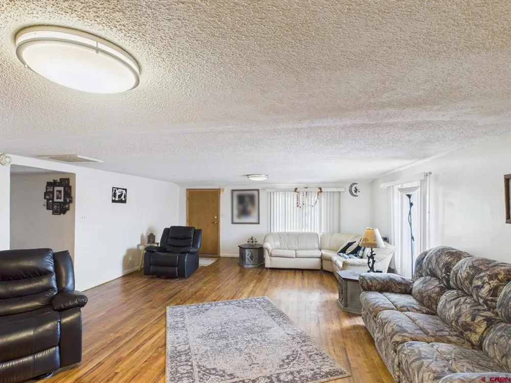 63645 Highway 491 Dove Creek, CO 81324