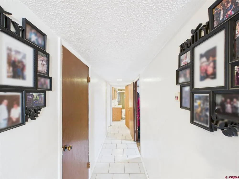 63645 Highway 491 Dove Creek, CO 81324