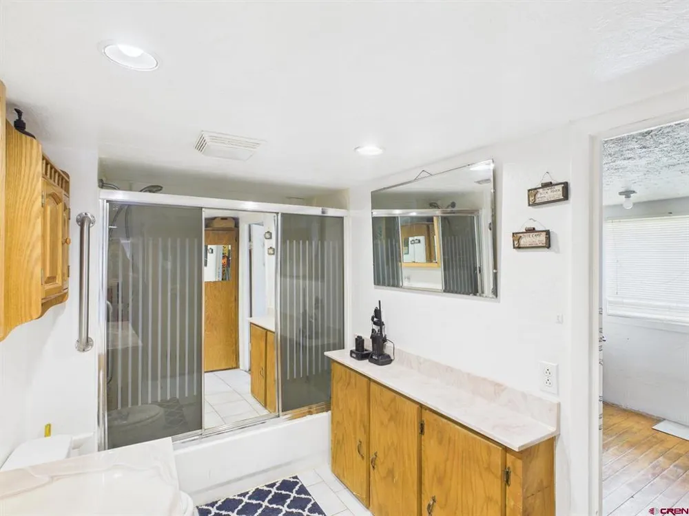 63645 Highway 491 Dove Creek, CO 81324